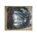 Поддон двигателя Accent, Rio, Ceed, I30 11-,  Mobis 21510-2B040, 21510-2B020