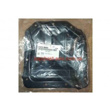 Поддон двигателя Hyundai Kia Mobis 21510-2B000