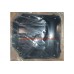 Поддон двигателя Hyundai Kia Mobis 21510-2B000