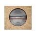 Крышка маслозаливной горловины Elantra, Cerato, Ceed FYC  26510-26620, 26510-26600
