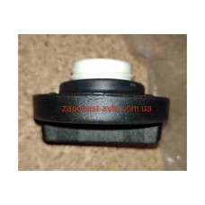 Крышка маслозаливной горловины Elantra, Cerato, Ceed FYC  26510-26620, 26510-26600