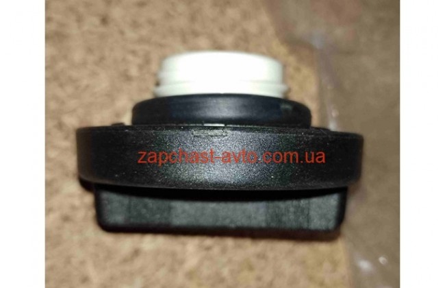 Крышка маслозаливной горловины Elantra, Cerato, Ceed FYC  26510-26620, 26510-26600