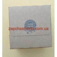 Фильтр масла Mobis 26300-35503 Фильтр масла Mobis 26300-35503