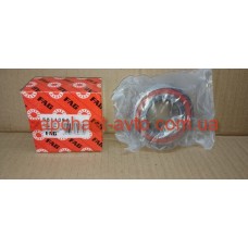 Подшипник Lacetti, Leganza, Tacuma передний FAG 