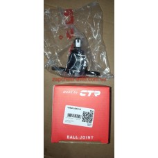 Шаровая опора Accent 1.4-1.6 06- CTR 51760-1G001