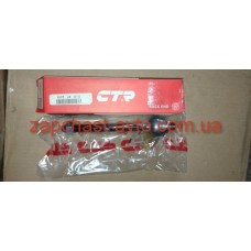 Тяга рулевая внутренняя правая Rio 05- CTR 57724-1G100
