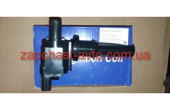 Катушка зажигания Sonata, Santa Fe Valeo 27301-38010