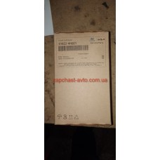 Фильтр топливный 1.6-2.0CRDI Mobis /31922-4H001/31922-C8900 Фильтр топливный 1.6-2.0CRDI Mobis /31922-4H001/31922-C8900