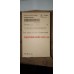 Фильтр топливный 1.6-2.0CRDI Mobis /31922-4H001/31922-C8900 Фильтр топливный 1.6-2.0CRDI Mobis /31922-4H001/31922-C8900