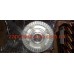 Ступица передняя Geely CK FT Ступица передняя Geely CK FT