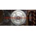 Ступица передняя Geely CK FT Ступица передняя Geely CK FT