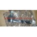 Наконечник рулевой левый Geely CK FT Наконечник рулевой левый Geely CK FT