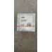 Подшипник передней ступицы Accent 11-, I20, Rio 12- Rider RD34157575K Подшипник передней ступицы Accent 11-, I20, Rio 12- Rider RD34157575K