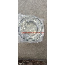 Подшипник передней ступицы Accent 11-, I20, Rio 12- Rider RD34157575K Подшипник передней ступицы Accent 11-, I20, Rio 12- Rider RD34157575K