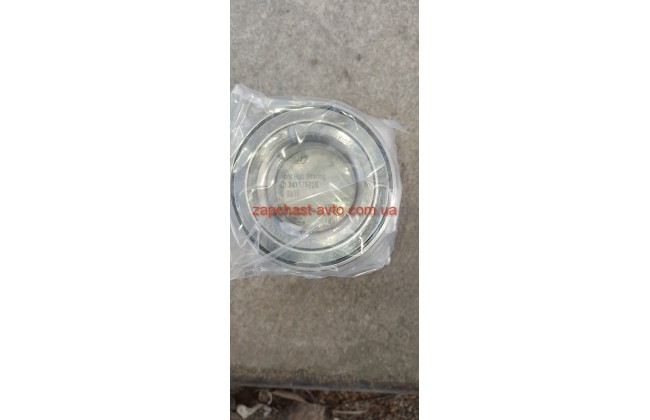 Подшипник передней ступицы Accent 11-, I20, Rio 12- Rider RD34157575K Подшипник передней ступицы Accent 11-, I20, Rio 12- Rider RD34157575K