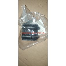Втулка стабилизатора переднего Ceed, I30, Elantra Mobis d=22.8 54813-2H000 Втулка стабилизатора переднего Ceed, I30, Elantra Mobis d=22.8 54813-2H000