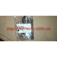 Болт ГБЦ Hyundai Kia MOBIS 22321-26000 Болт ГБЦ Hyundai Kia MOBIS 22321-26000