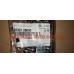 Болт ГБЦ Hyundai Kia MOBIS 22321-26000 Болт ГБЦ Hyundai Kia MOBIS 22321-26000