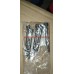 Болт ГБЦ Hyundai Kia MOBIS 22321-26000 Болт ГБЦ Hyundai Kia MOBIS 22321-26000