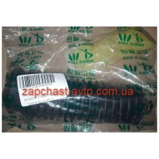 Пыльник рулевой рейки IX35, Sportage 10-, SantaFe 06- Wonil, 57728-2s000, 577282s000