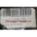 Пыльник рулевой рейки Cerato, Elantra -06 ,GY, 57740-2D000, 577402D000