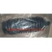 Пыльник рулевой рейки Cerato, Elantra -06 ,GY, 57740-2D000, 577402D000