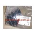 Пыльник ШРУСа внутренний левый Hyundai Santa Fe 2006+, KAP (смазка и хомут), под 3-х шип., 49506-2BA30, 495062BA30