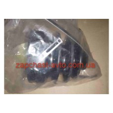 Пыльник ШРУСа внутренний левый Hyundai Santa Fe 2006+, KAP (смазка и хомут), под 3-х шип., 49506-2BA30, 495062BA30