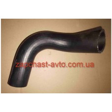 Патрубок системы охлаждения Hyundai Accent, KAP, 25472-26001, 2547226001