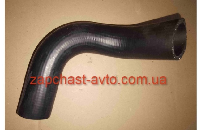 Патрубок системы охлаждения Hyundai Accent, KAP, 25472-26001, 2547226001