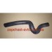Патрубок подводящий печки Hyundai Elantra 1.6, с 2011 года, KAP, 97311-3X000, 973113X000