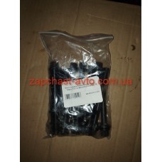 Болт крепления ГБЦ Eastar, Tiggo, Elara 2.0-2.4 China