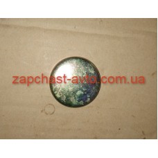 Заглушка блока Amulet OE
