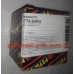 Термостат Geely Emgrand EC7 11- FT 1136000156, 1778-94RG