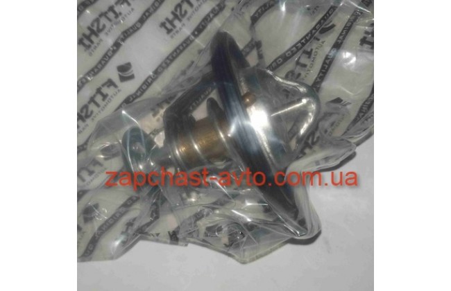 Термостат Geely Emgrand EC7 11- FT 1136000156, 1778-94RG