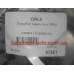 Корпус термостата Geely Emgrand EC7 ORIJI 1136000145, OR0841