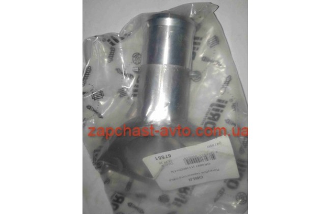 Корпус термостата Geely Emgrand EC7 ORIJI 1136000145, OR0841