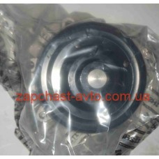 Помпа Geely Emgrand EC7 11-, FT 1136000158, 1191-79RG