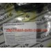 Сайлентблок переднего рычага Geely CK FT 1014000504, 1194-17SG