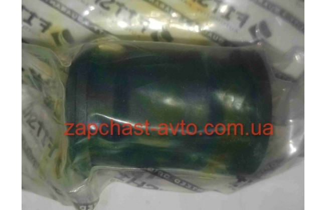 Сайлентблок переднего рычага Geely CK FT 1014000504, 1194-17SG