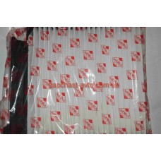 Фильтр салона Duster Ashika 21-NS-NS6