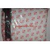 Фильтр салона Duster Ashika 21-NS-NS6