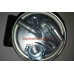 Фильтр топливный Scenic 2, Megane 2, 1.5;2.0 dci KS 164005190R, 50014183