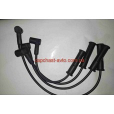 Провода Logan Magnetti Marelli MSK1130, 941318111130