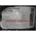 Сайлентблок переднего рычага задний Geely Emgrand EC7 11- FT 1064001266, 1304-17SG