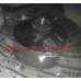Сайлентблок переднего рычага задний Geely Emgrand EC7 11- FT 1064001266, 1304-17SG