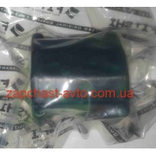 Втулка стабилизатора передняя Geely CК FT 1400578180-01, 1669-15SG