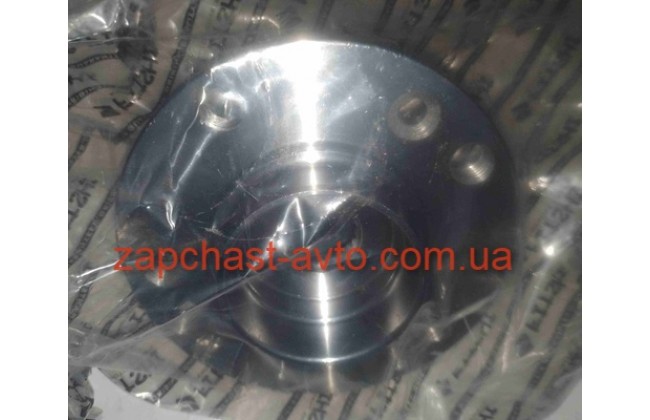 Ступица передняя Amulet ABS FT A11-3001017AB, 3762-31WC
