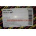 Ступица передняя Geely CK FT 1402121180, 1678-31WG