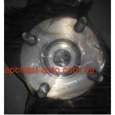 Ступица передняя Geely CK FT 1402121180, 1678-31WG
